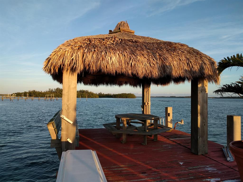 High Point Isle Addn - Residential