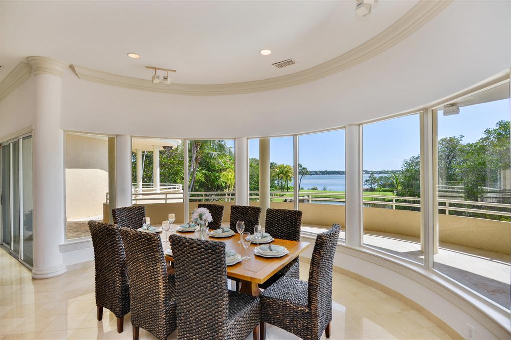 High Point Isle Addn - Residential