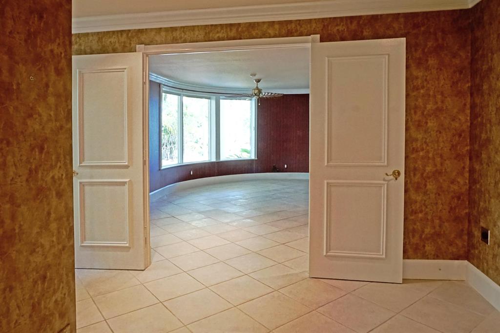 High Point Isle Addn - Residential