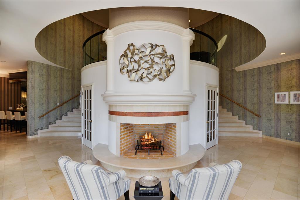 High Point Isle Addn - Residential