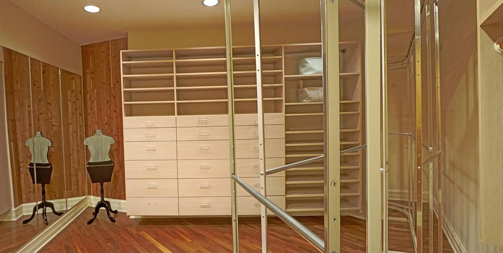 High Point Isle Addn - Residential