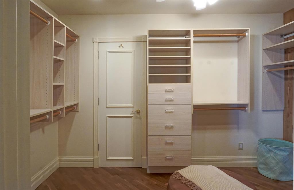 High Point Isle Addn - Residential