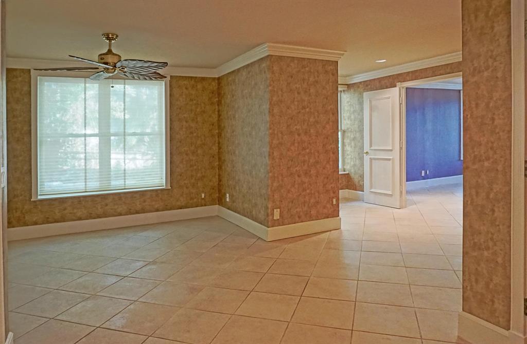 High Point Isle Addn - Residential