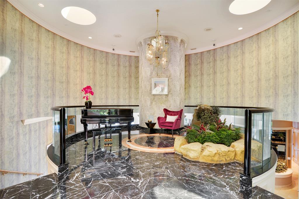 High Point Isle Addn - Residential