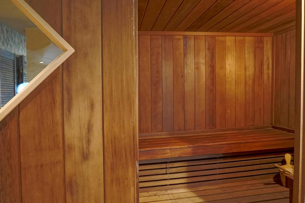 High Point Isle Addn - Residential