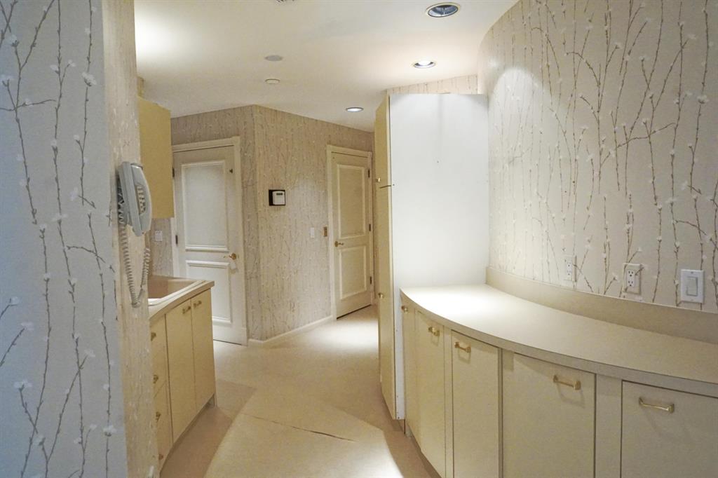 High Point Isle Addn - Residential