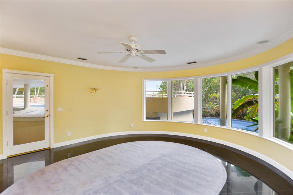 High Point Isle Addn - Residential