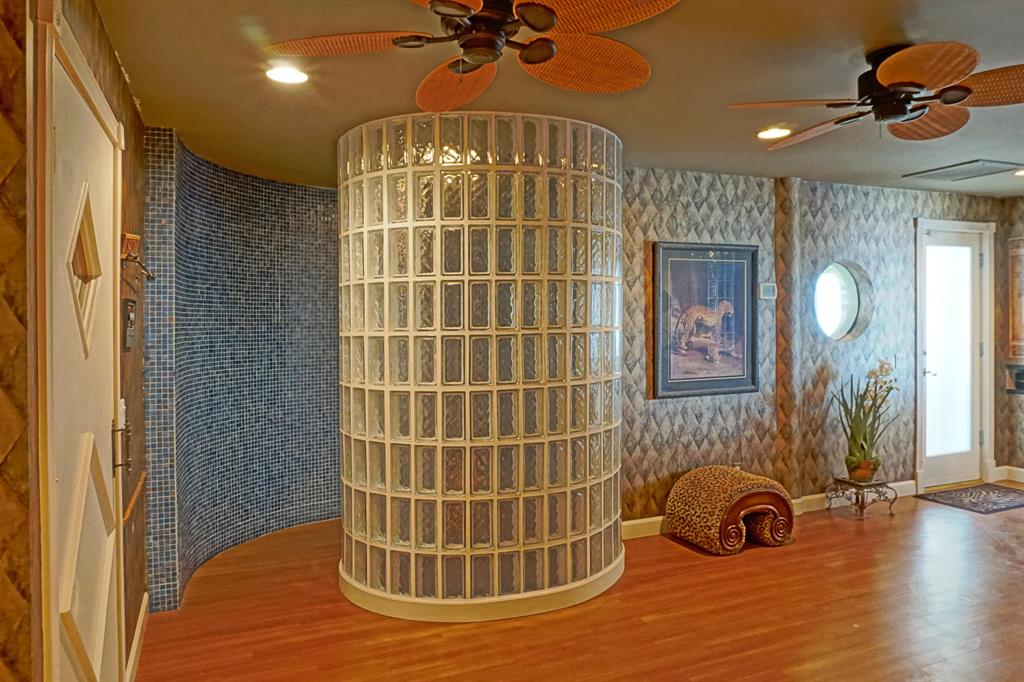 High Point Isle Addn - Residential