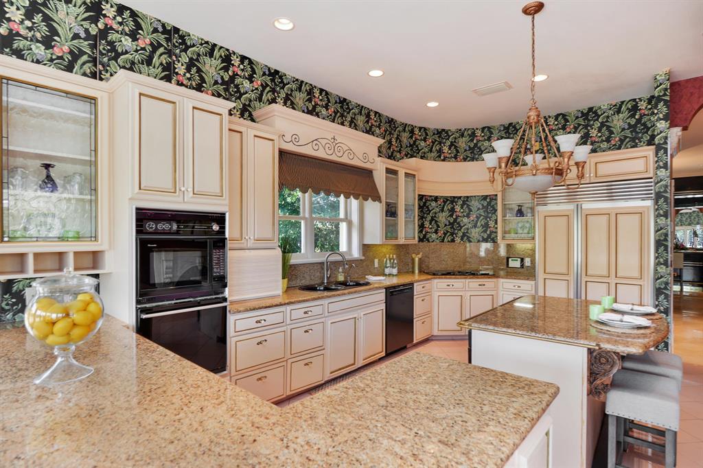 High Point Isle Addn - Residential