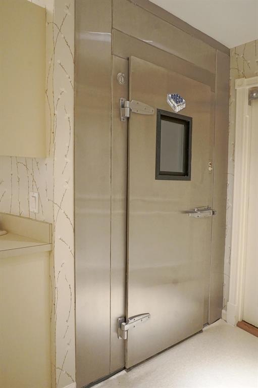 High Point Isle Addn - Residential