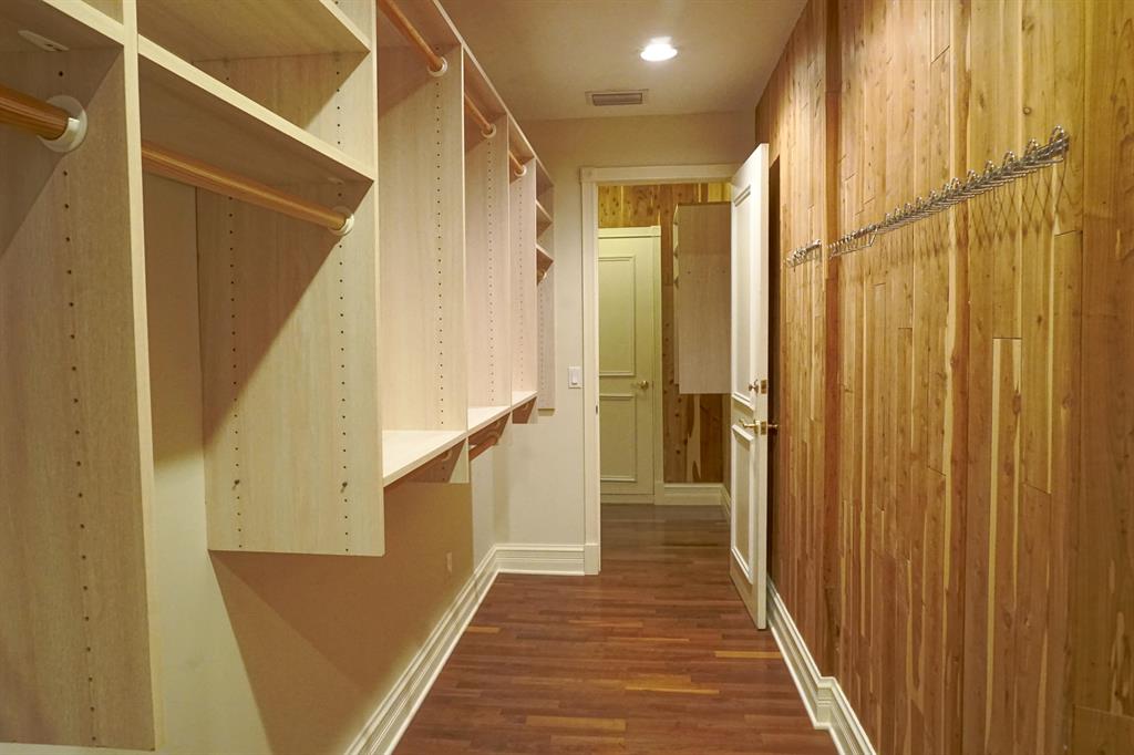 High Point Isle Addn - Residential