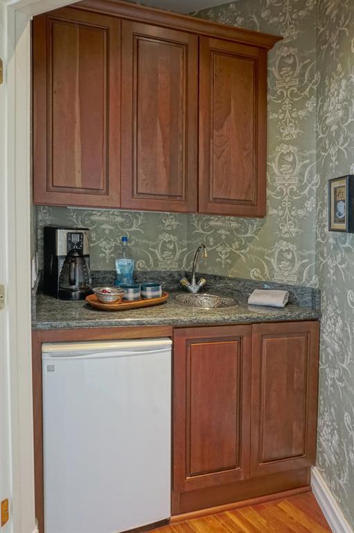 High Point Isle Addn - Residential