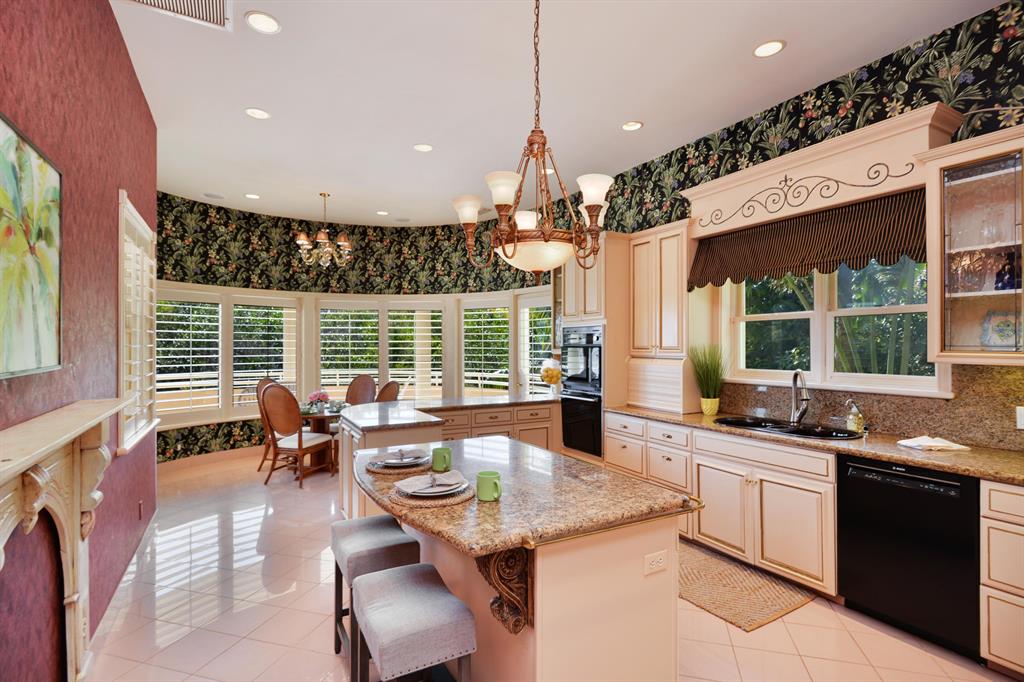 High Point Isle Addn - Residential