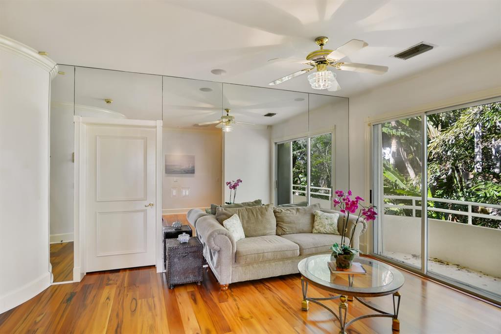 High Point Isle Addn - Residential