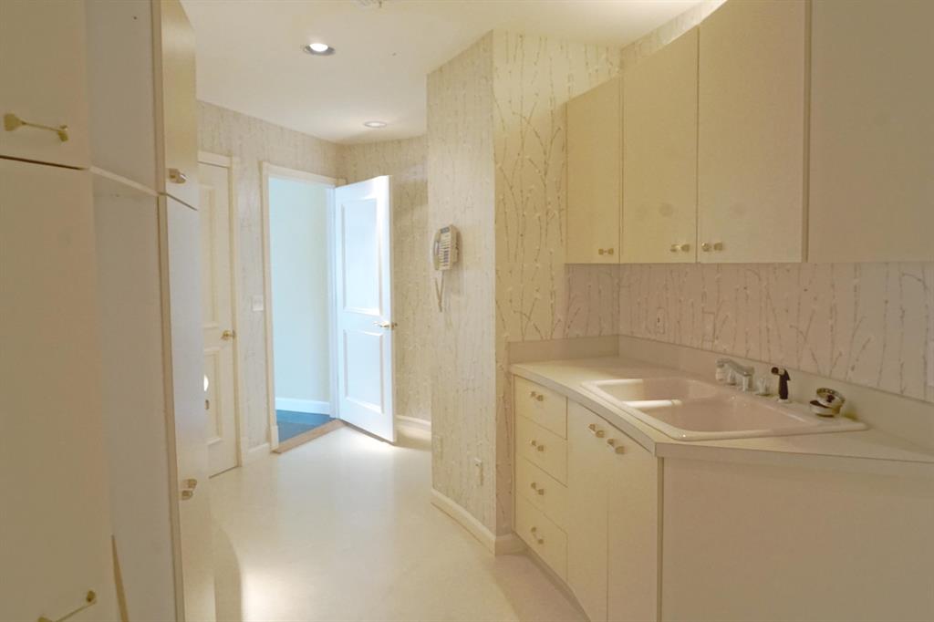 High Point Isle Addn - Residential