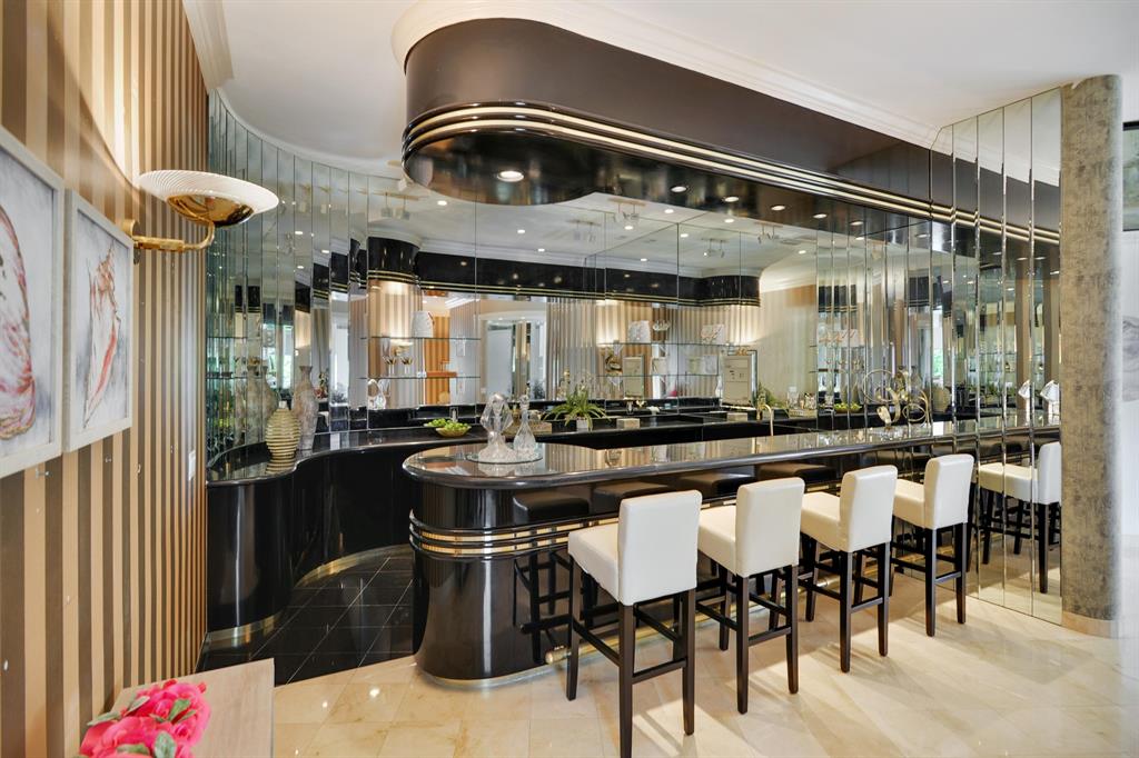 High Point Isle Addn - Residential