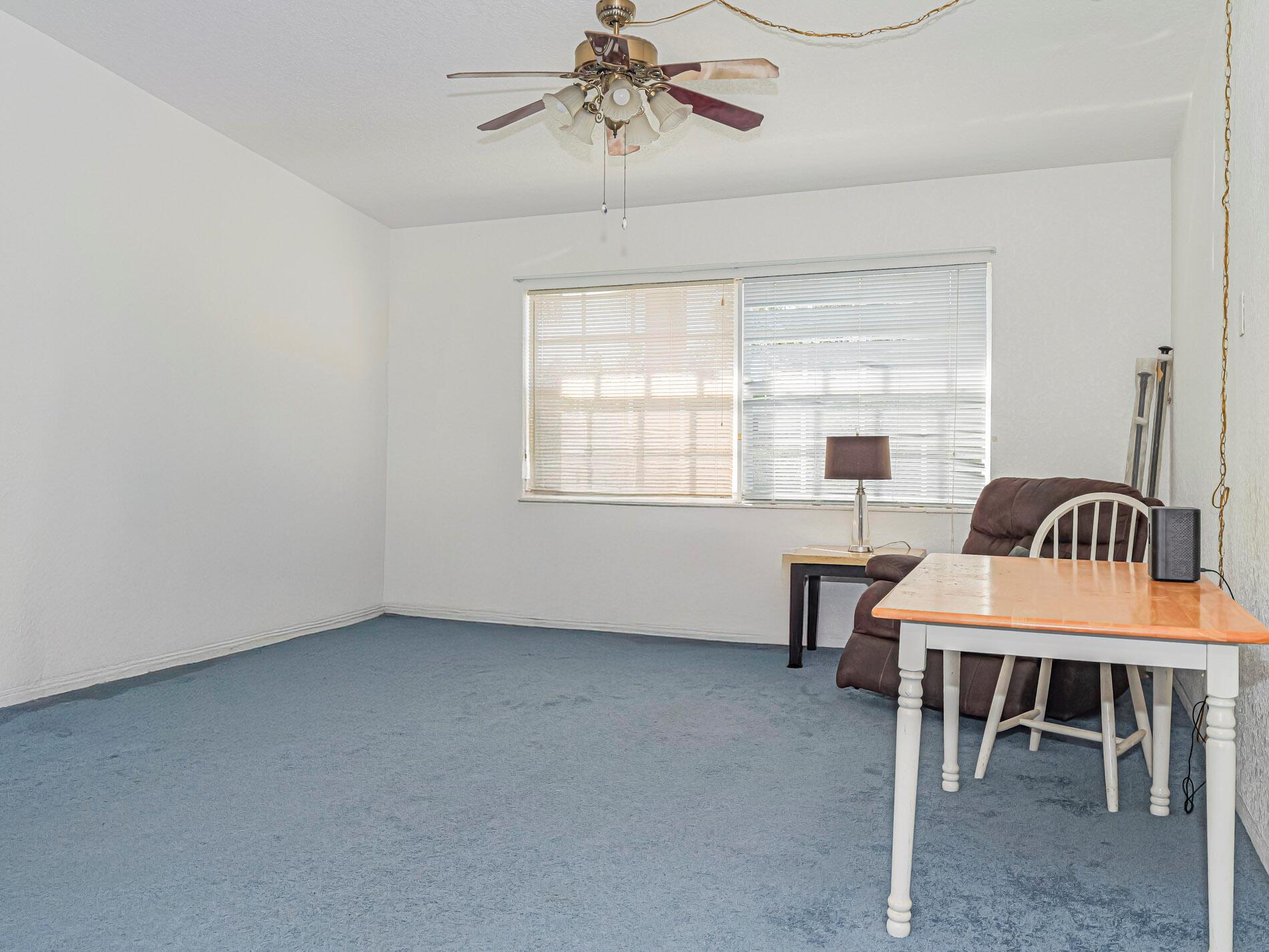 DIXIE GARDENS UNIT 4 - Residential