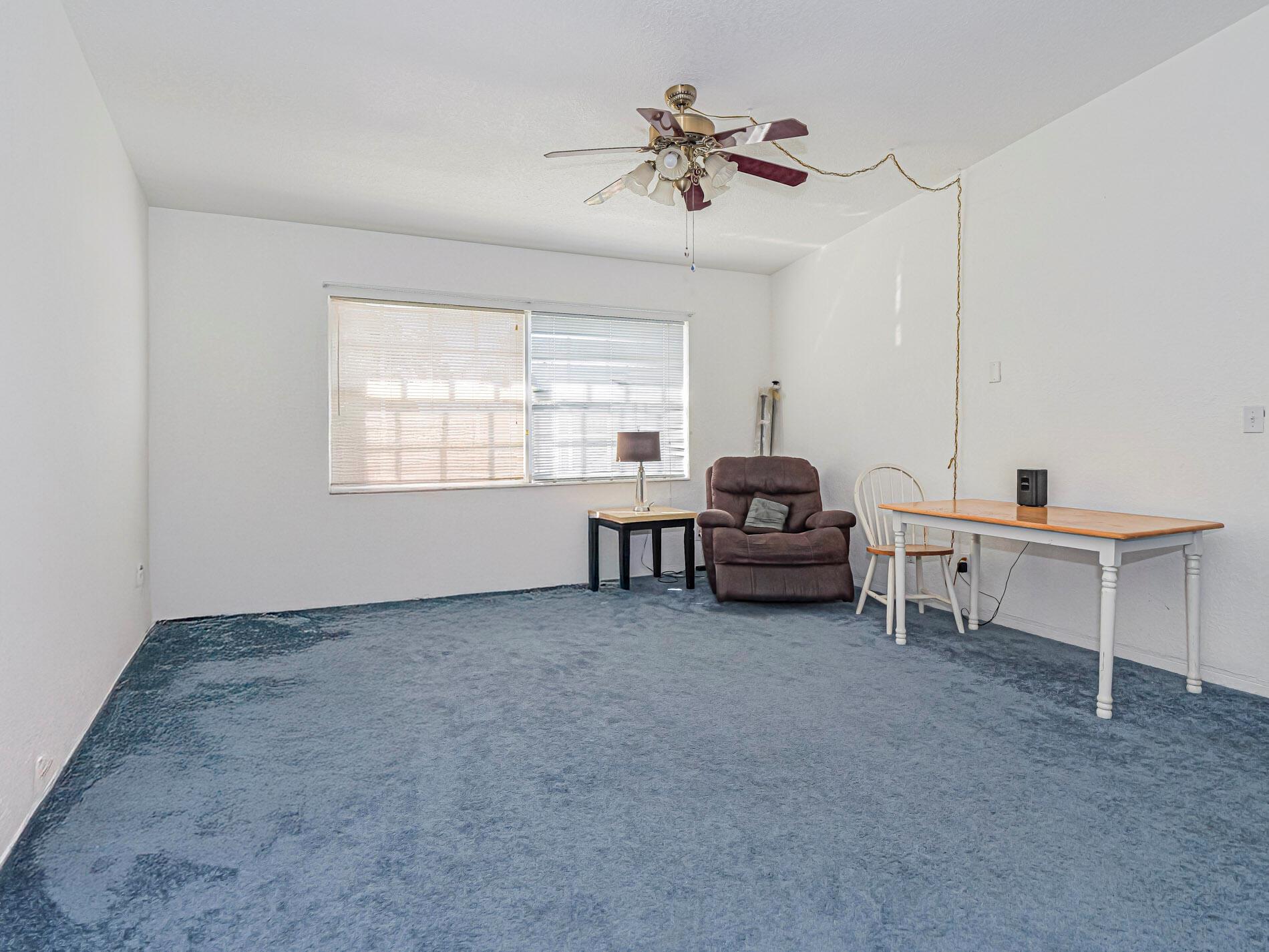 DIXIE GARDENS UNIT 4 - Residential
