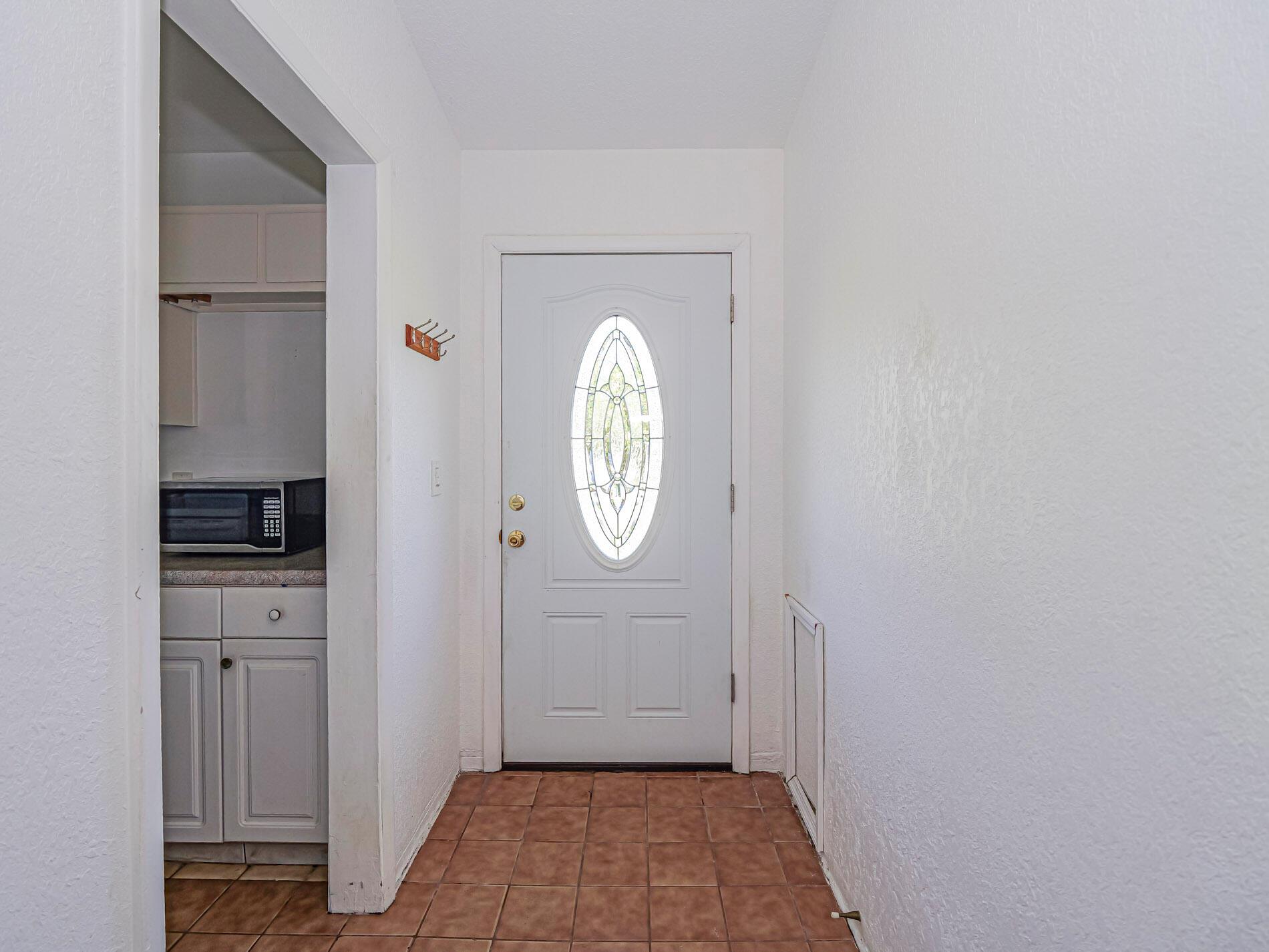 DIXIE GARDENS UNIT 4 - Residential