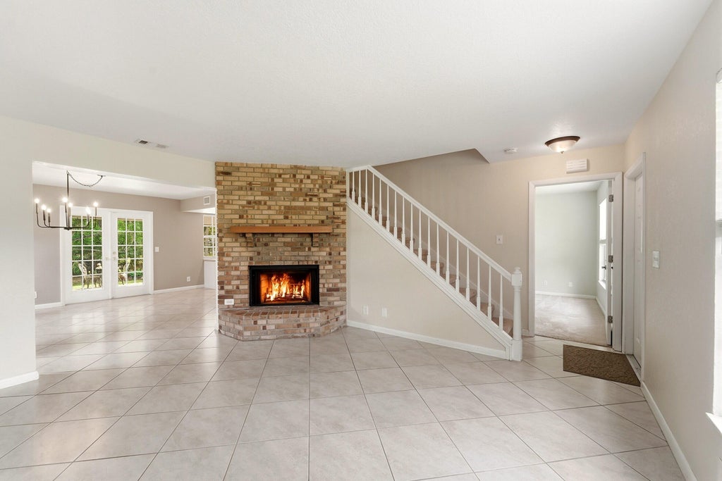 Photo of 16317 Glasgow Drive E, The Acreage, FL 33470 (MLS # B26039902)