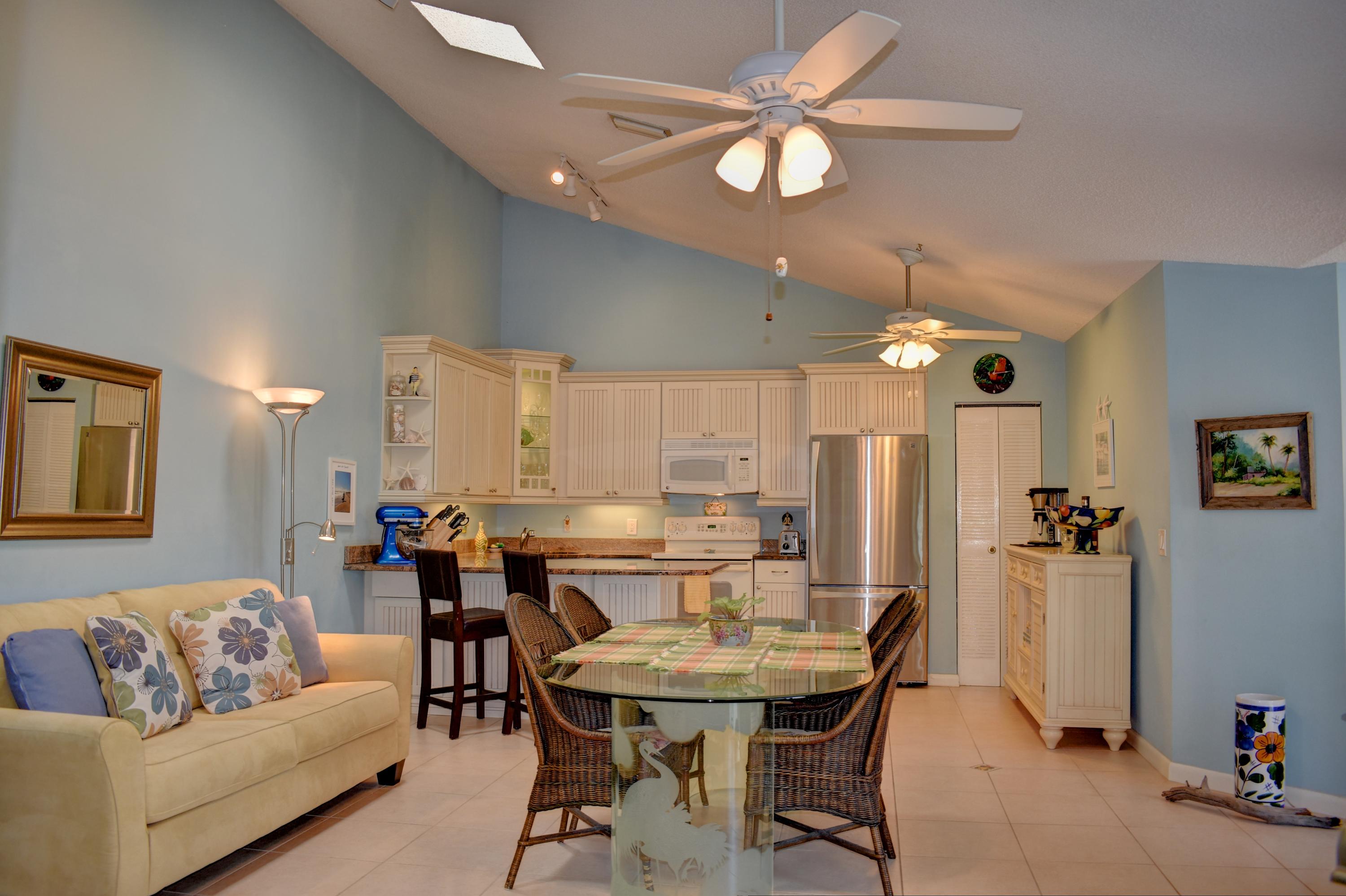 Westwood Gardens - Residential