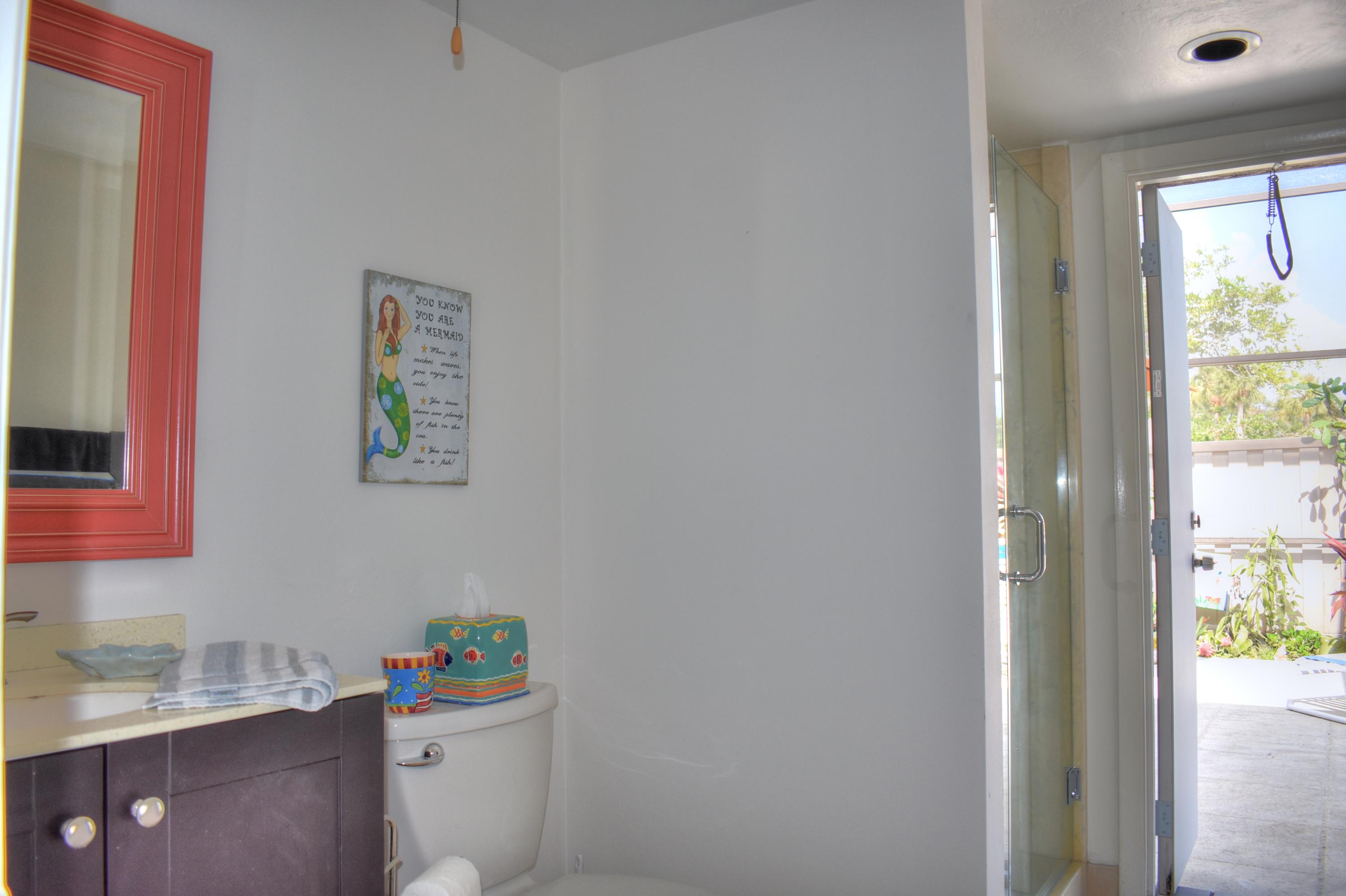 Westwood Gardens - Residential