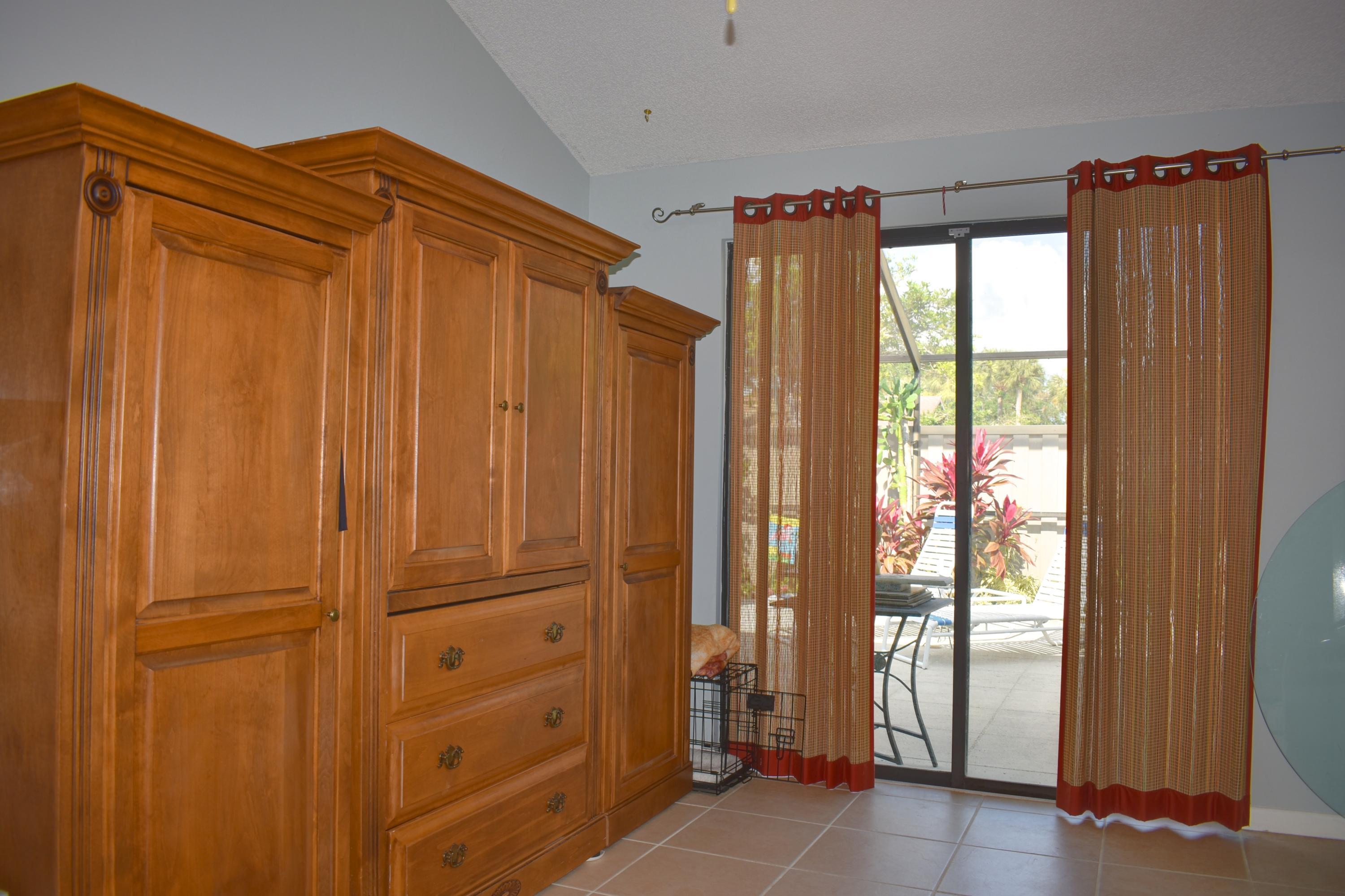 Westwood Gardens - Residential