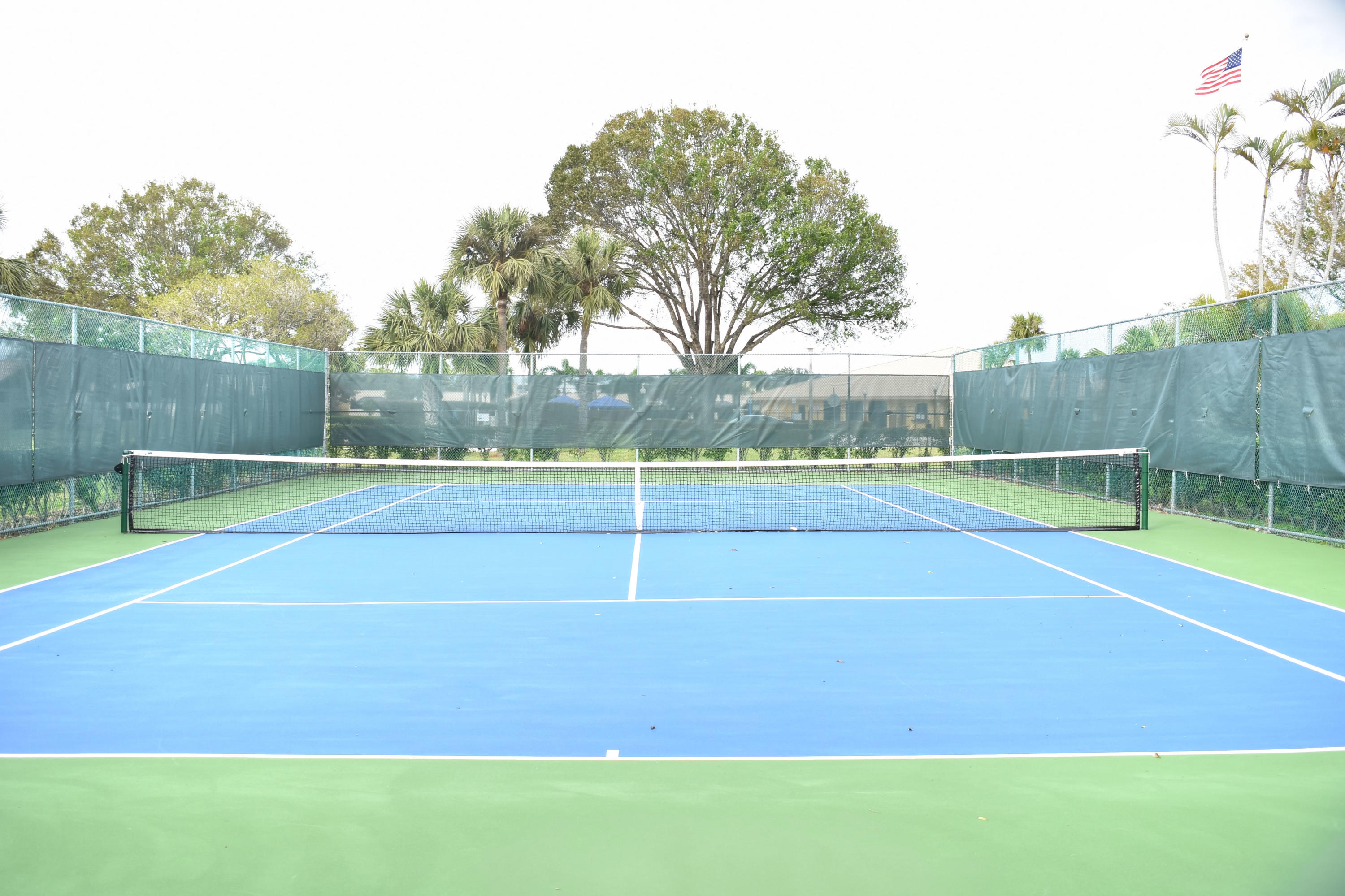 Westwood Gardens - Residential