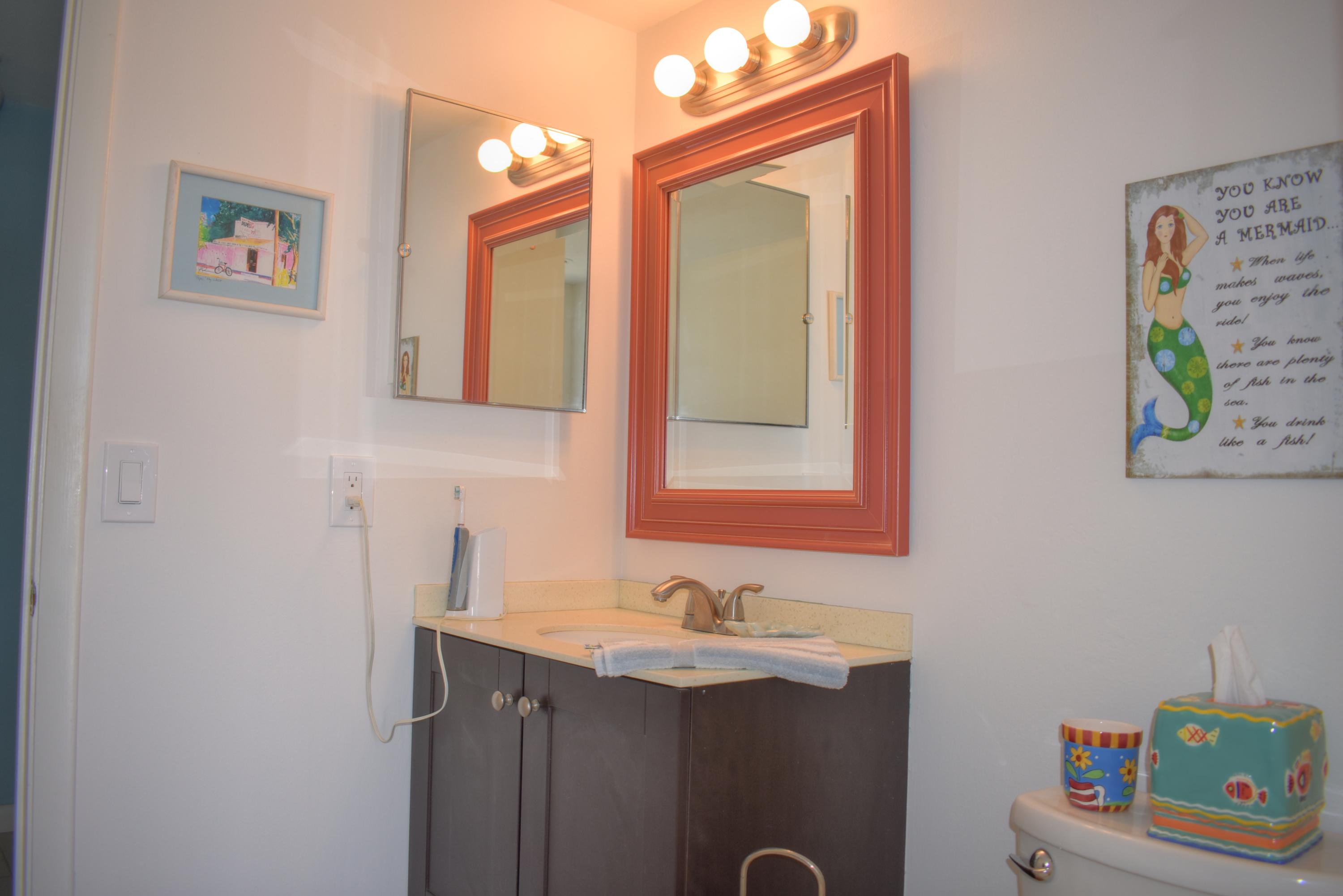 Westwood Gardens - Residential