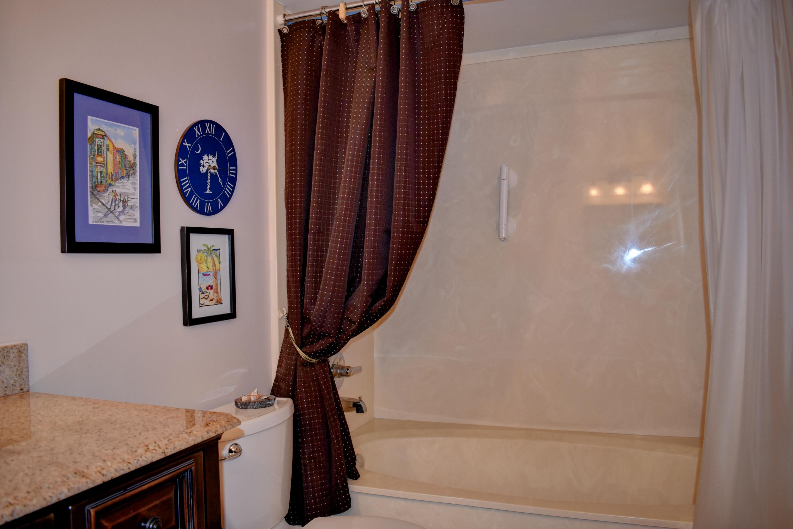 Westwood Gardens - Residential