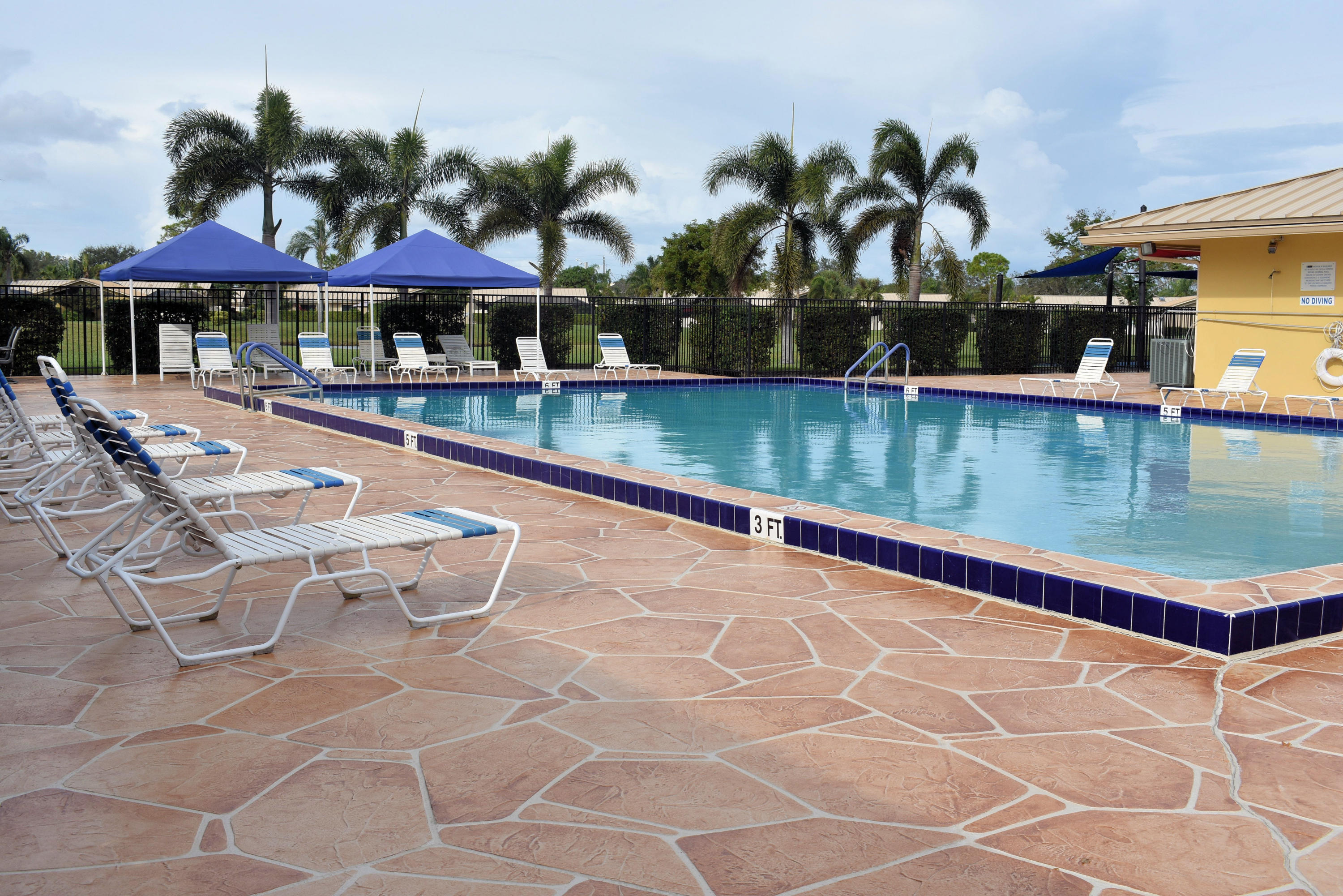 Westwood Gardens - Residential