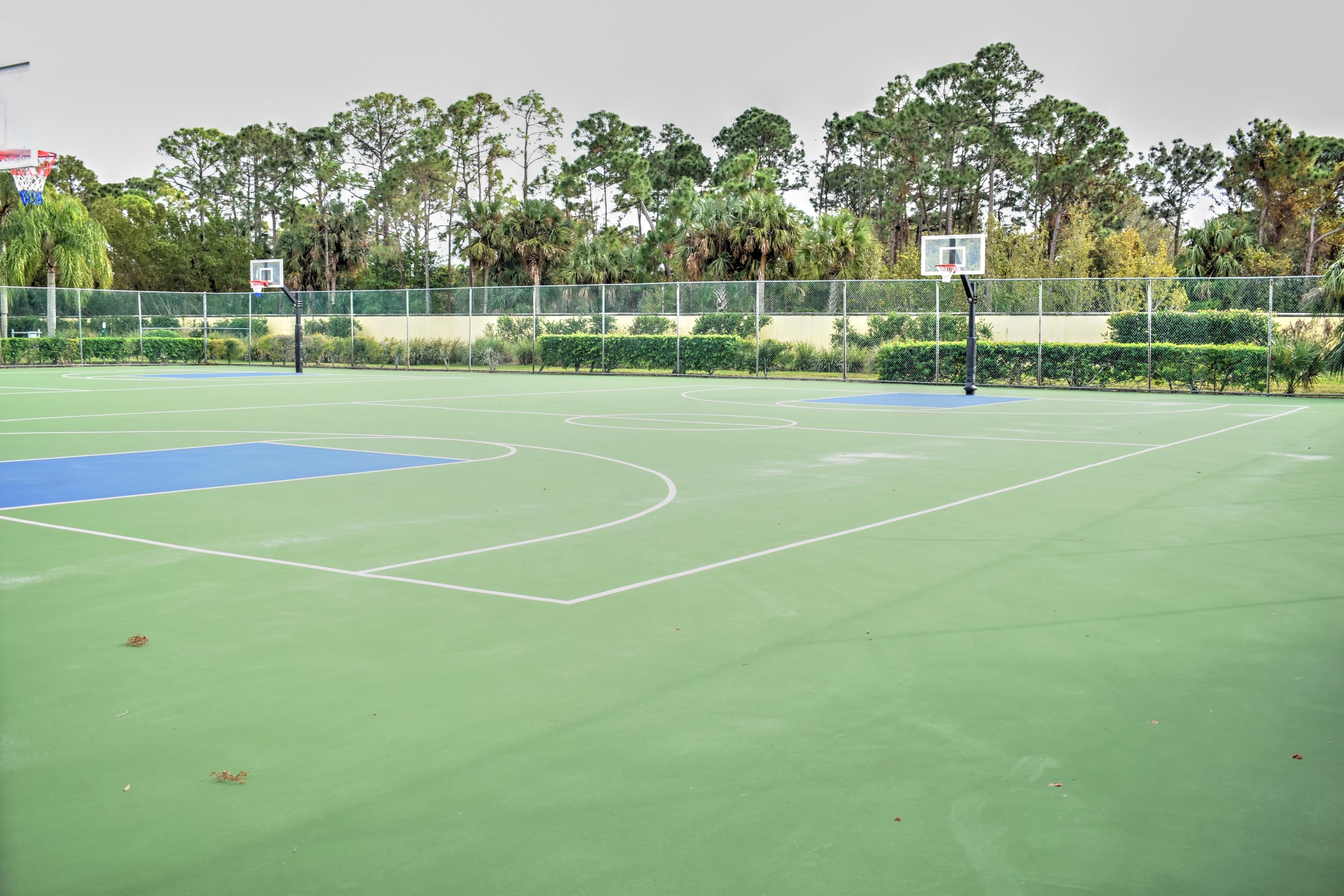 Westwood Gardens - Residential