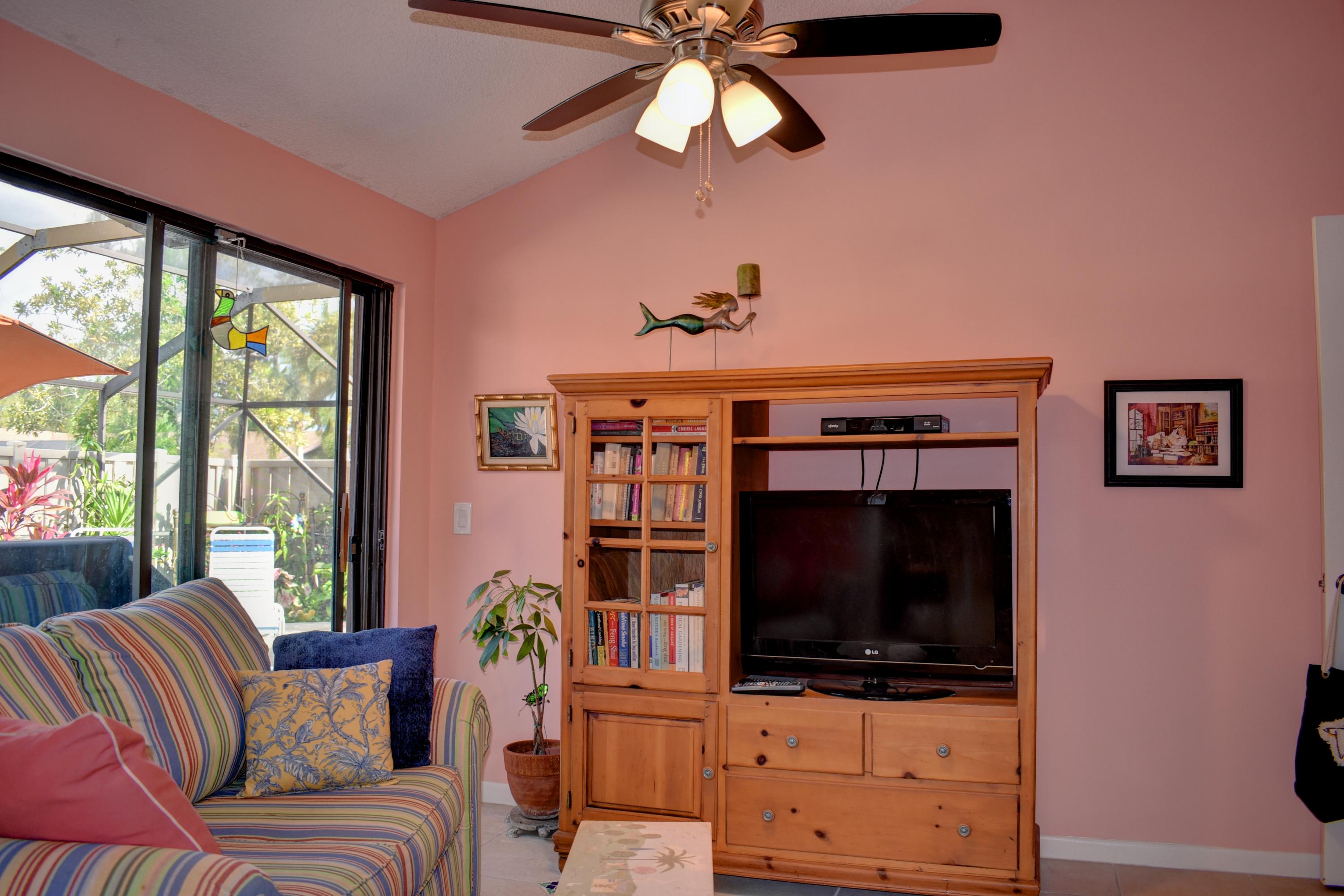 Westwood Gardens - Residential