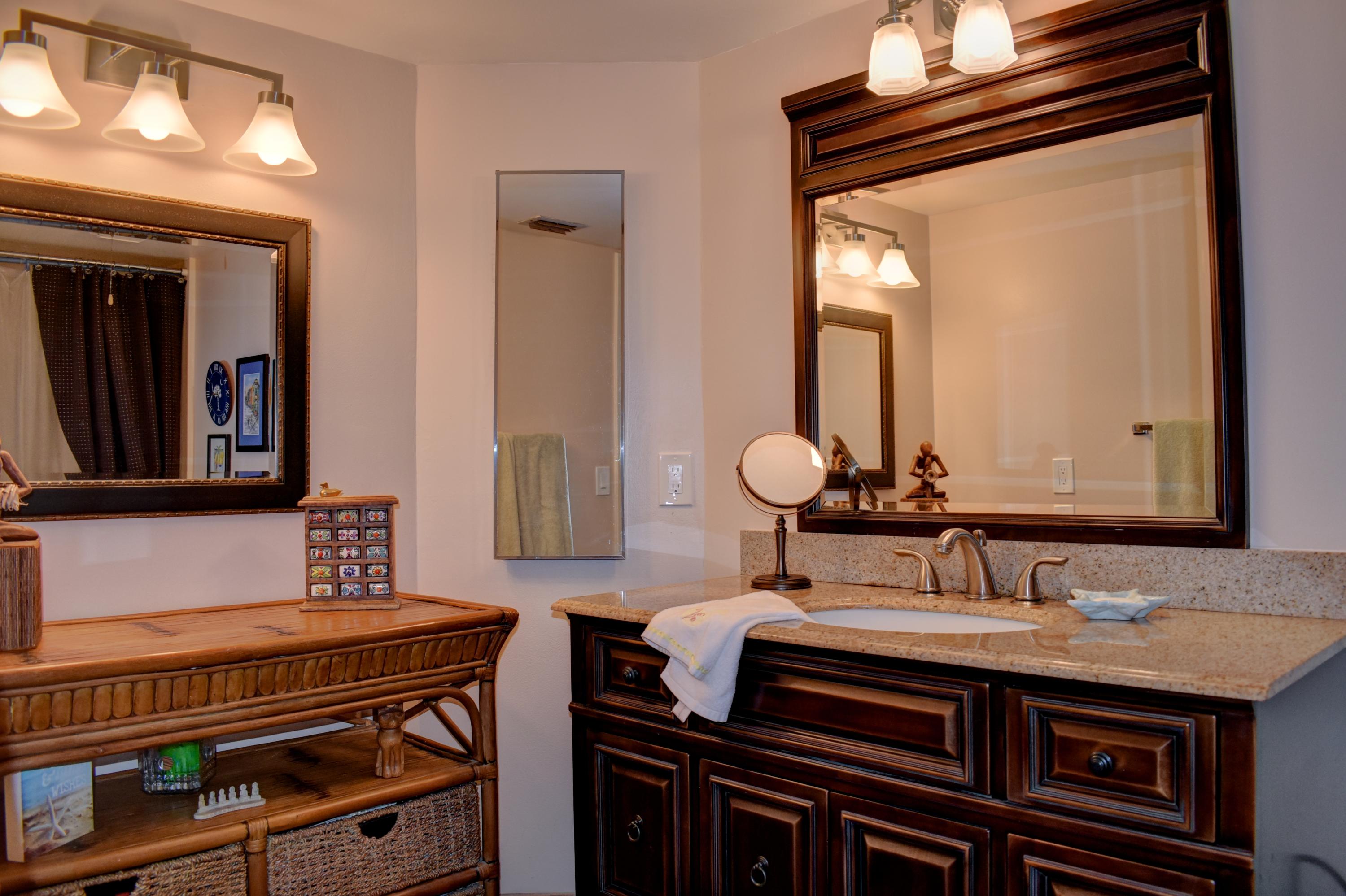 Westwood Gardens - Residential