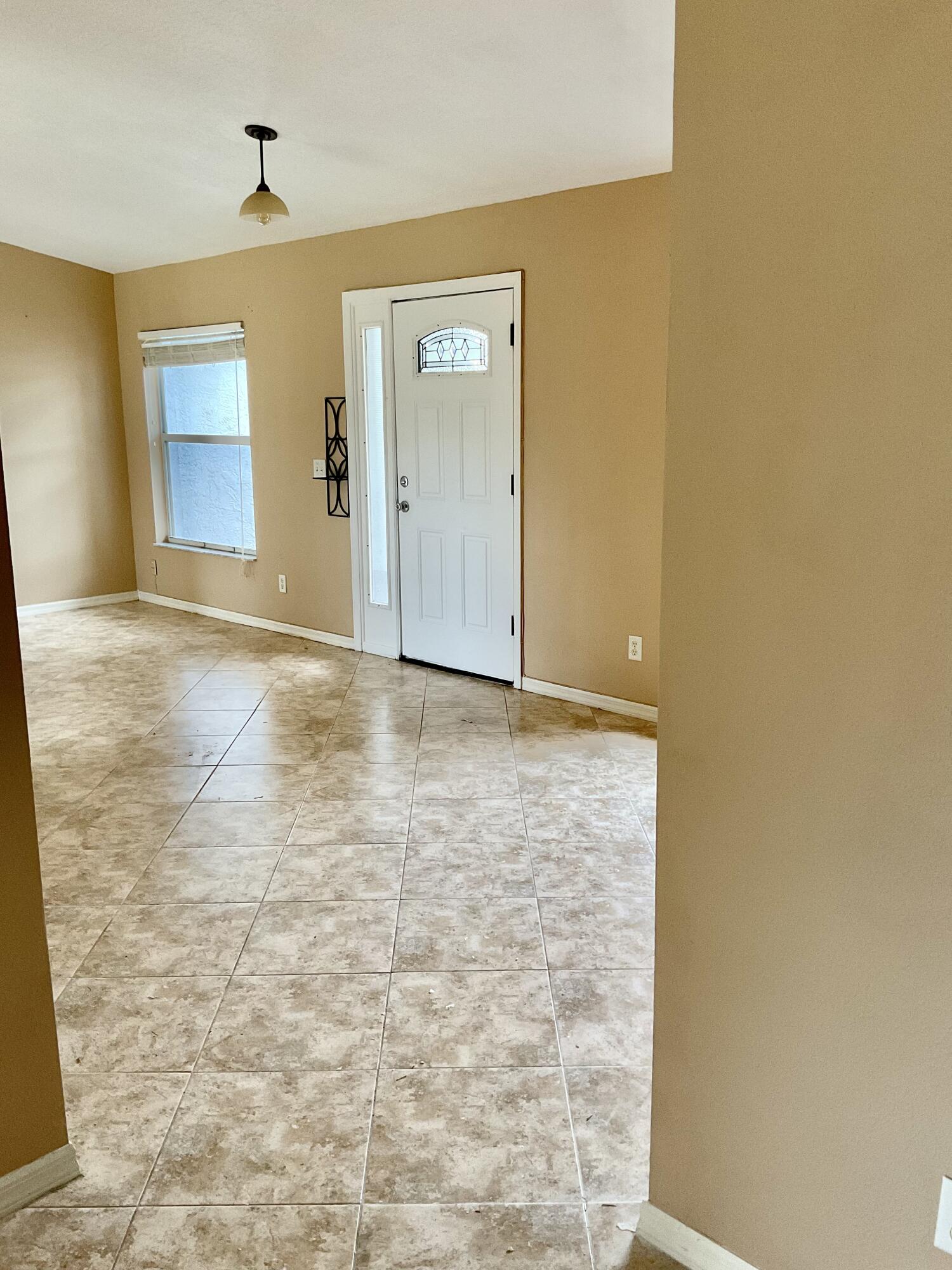 PORT ST LUCIE SECTION 13 - Residential