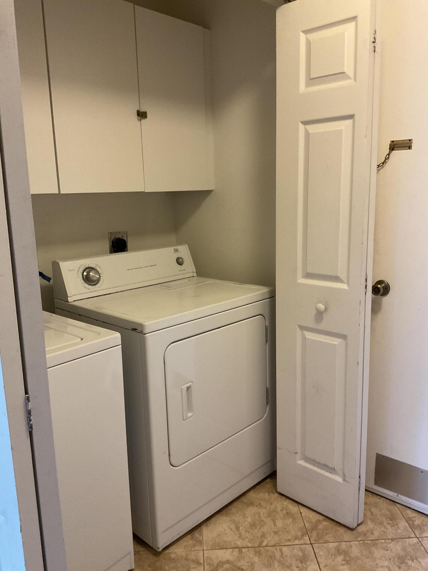 PORT ST LUCIE SECTION 13 - Residential