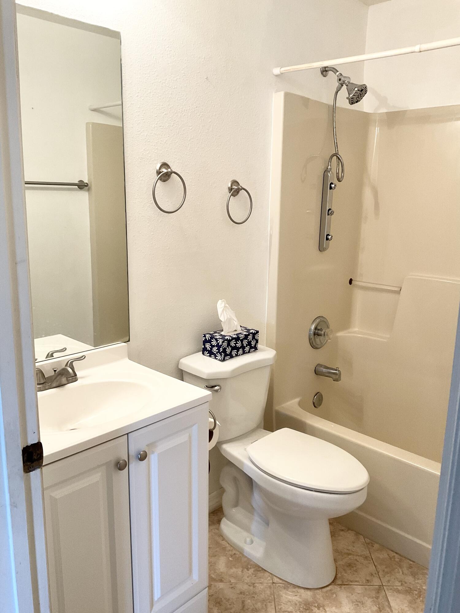 PORT ST LUCIE SECTION 13 - Residential