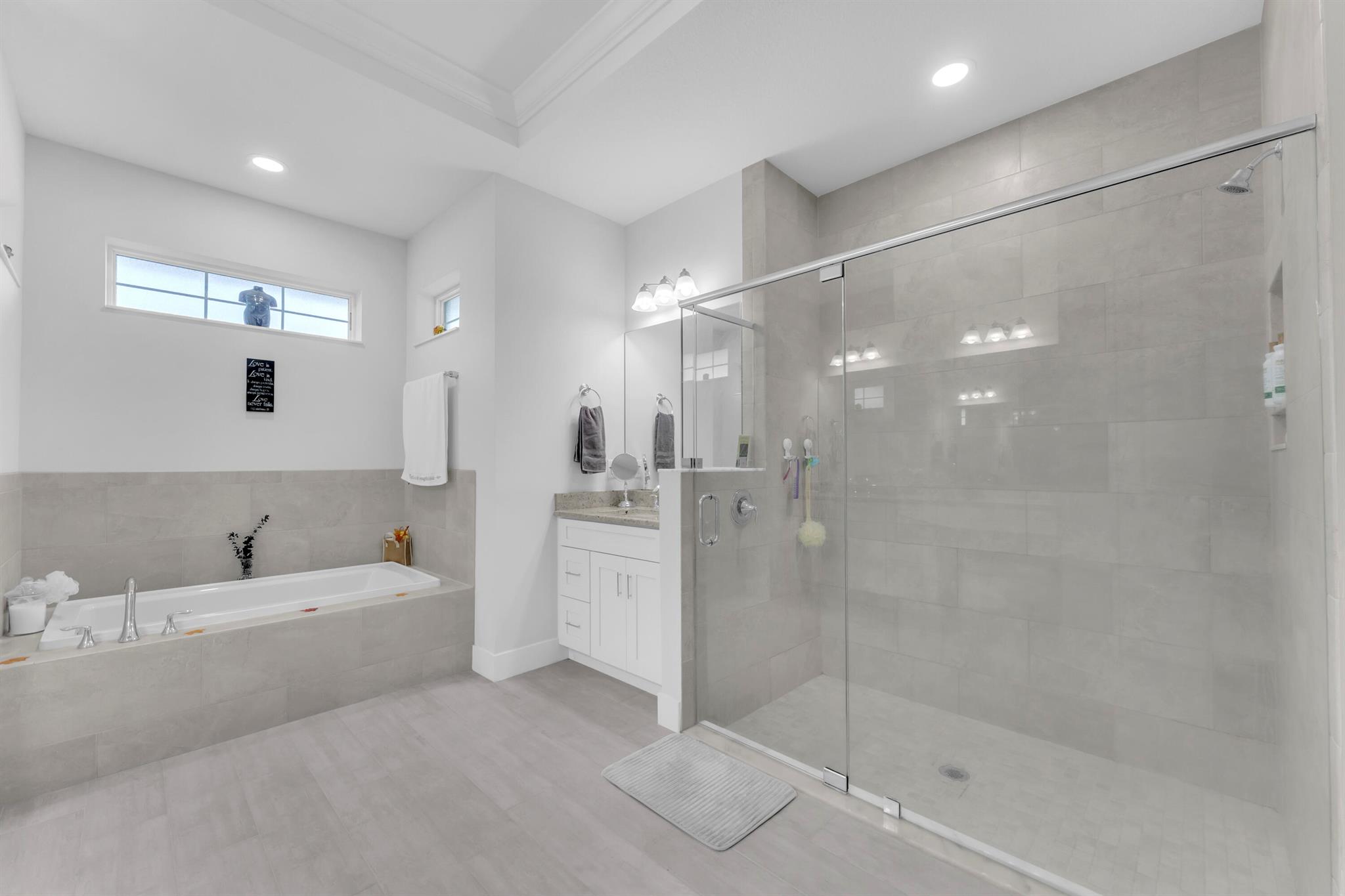 Loxahatchee - Residential