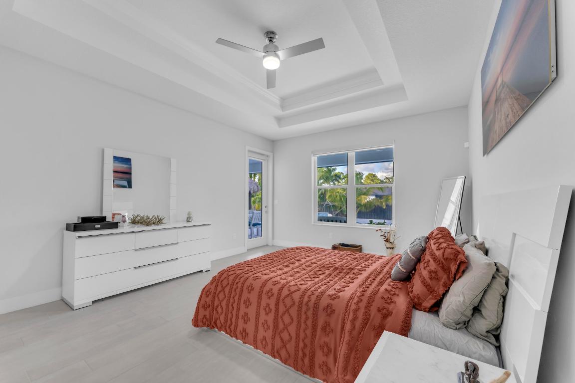 Loxahatchee - Residential