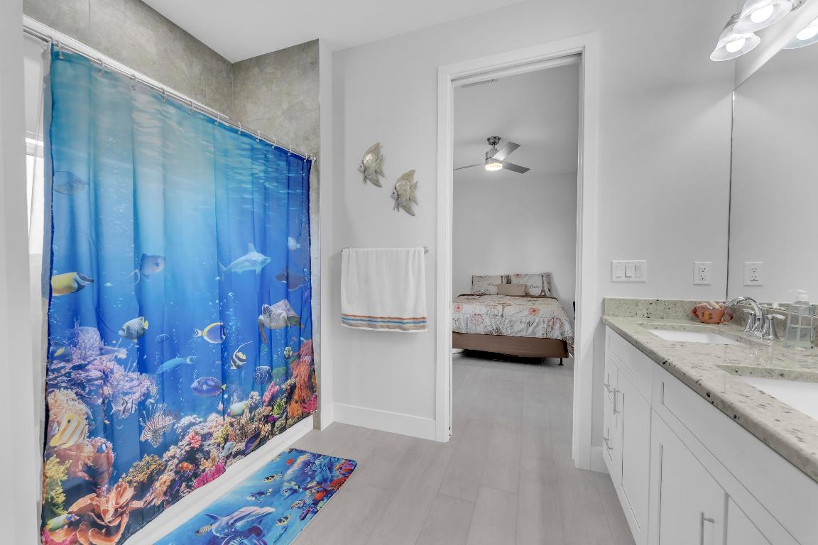 Loxahatchee - Residential