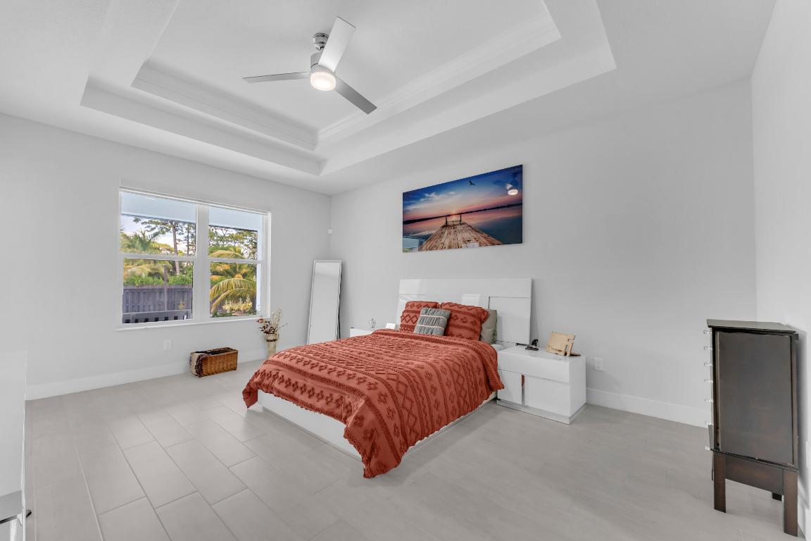 Loxahatchee - Residential