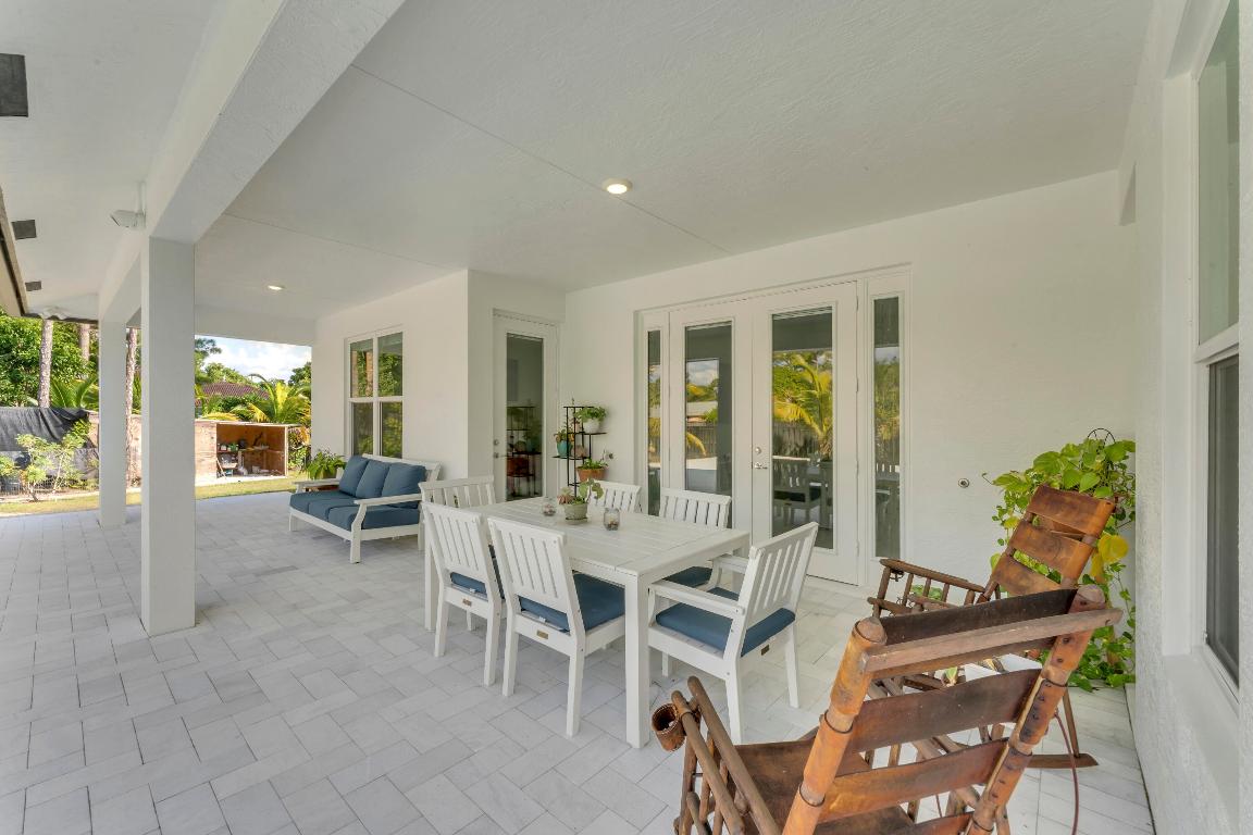 Loxahatchee - Residential