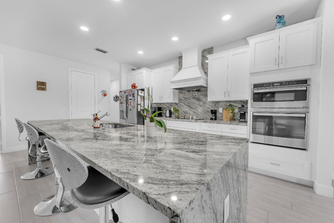 Loxahatchee - Residential