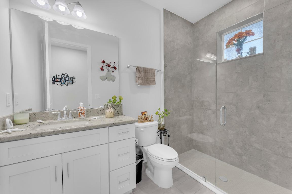 Loxahatchee - Residential