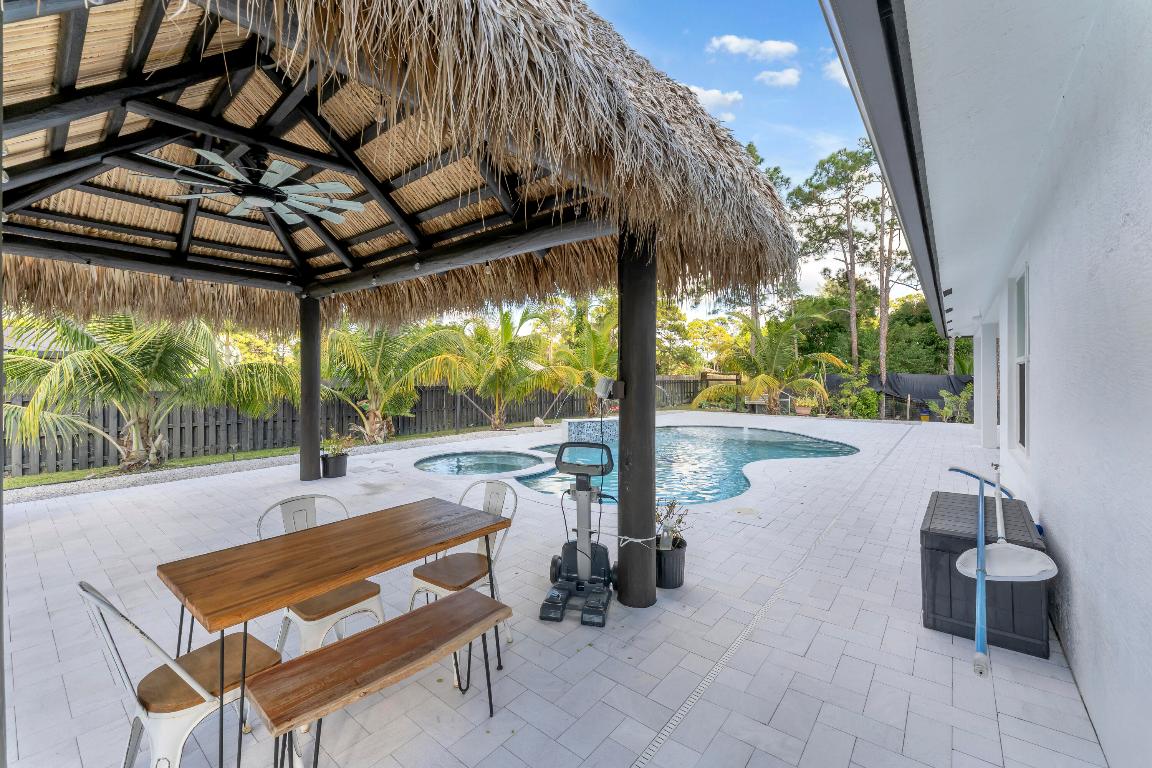Loxahatchee - Residential