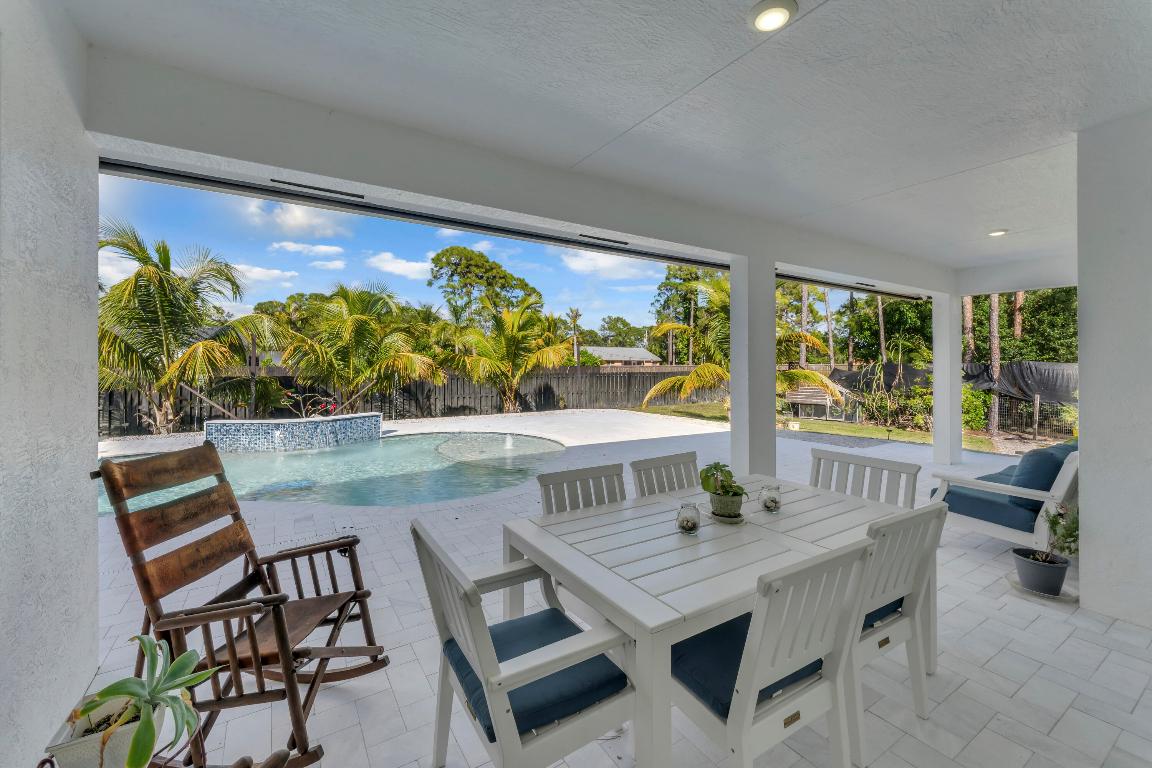 Loxahatchee - Residential