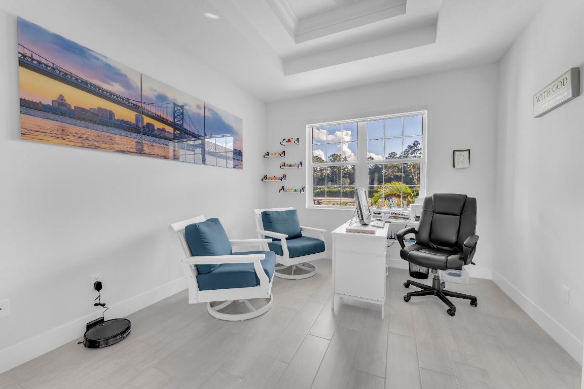 Loxahatchee - Residential