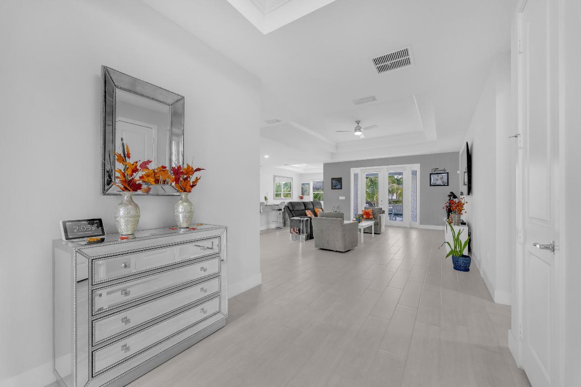 Loxahatchee - Residential