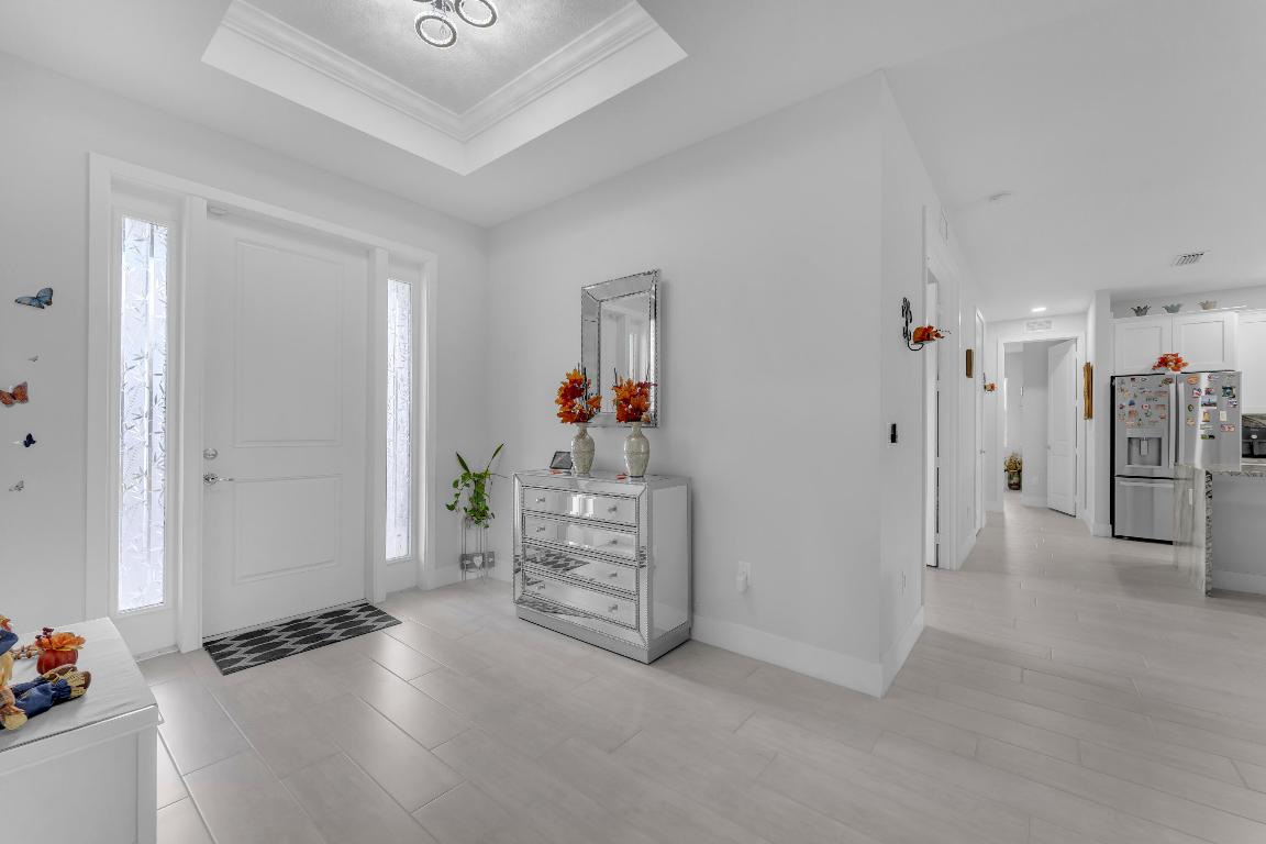 Loxahatchee - Residential