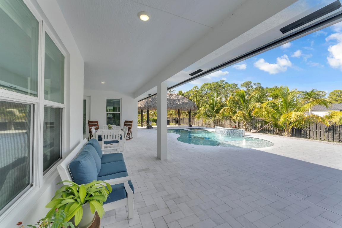 Loxahatchee - Residential